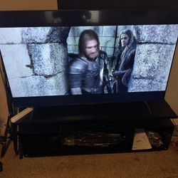 Samsung Tv