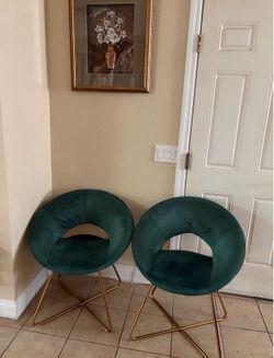 Chairs