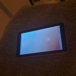 Brand new Tablet 