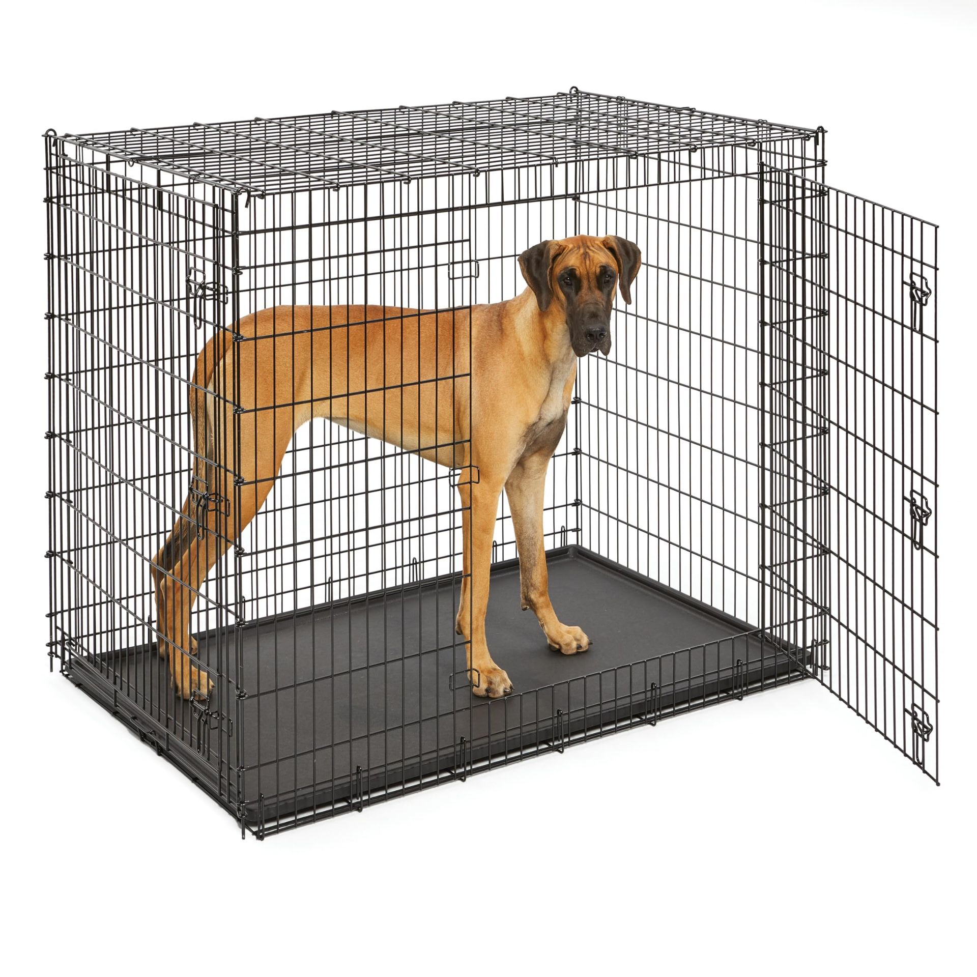 XXXL Dog Crate