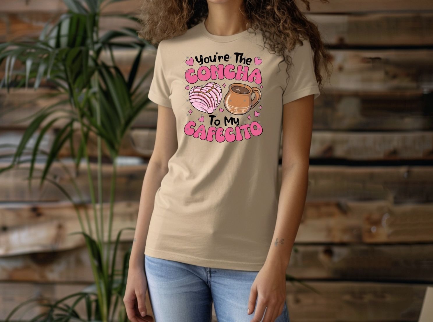 Women Shirt