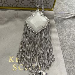 NEW* Kendra Scott 