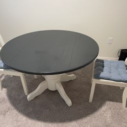 Mesa Comedor  Dining Table 