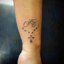 Professionally detailed lines