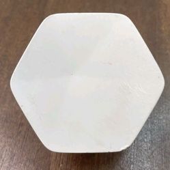 Xfinity xFi WiFi Range Extending Pods