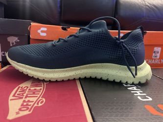 Men’s Size 12 Running Shoes