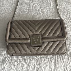 Bolso Victoria Secret