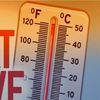 Heatwave