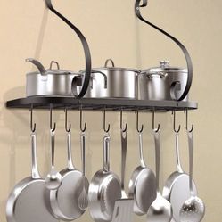 Kitchen Organizer / Shelf 