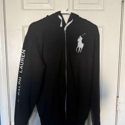 Polo Ralph Lauren Hoodie