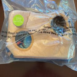 Brand New chewy Brand Dog Toy