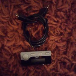 BOCNET USB KEY