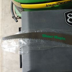 Brand New 15 inch Pruning Saw Blade 