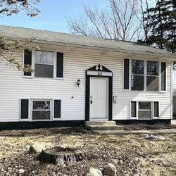 Glenwood, IL OPPORTUNITY FOR A GOOD WELCOMING FAMILY AVAILABLE