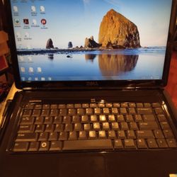 Dell Inspiron 