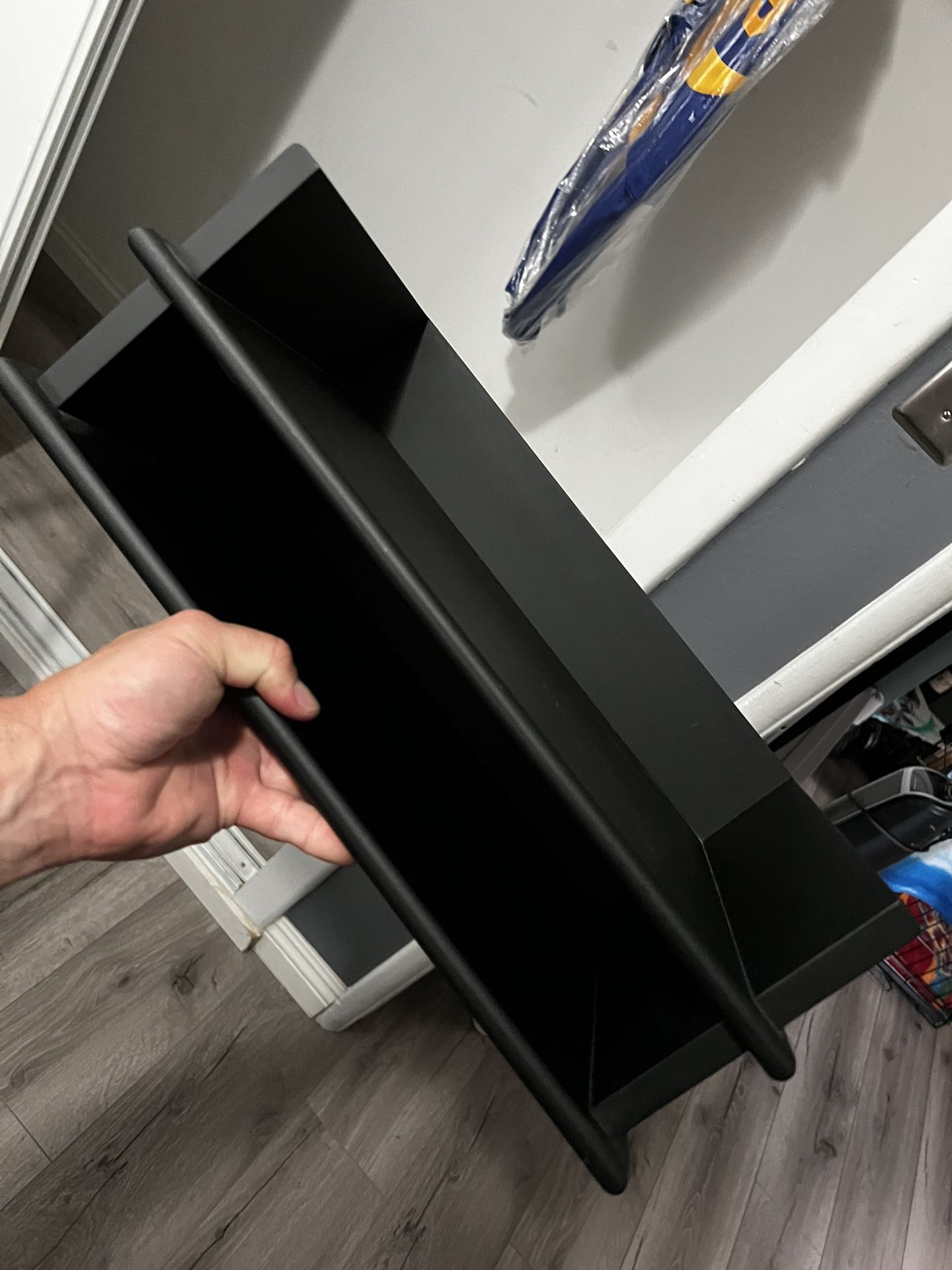 Desk Organizer
