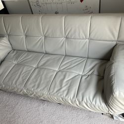 Futon Couch