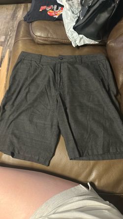 Men’s oniell shorts