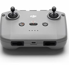 DJI RC N3 Original  Remote Controller Compatible with DJI  NEO Mini 5 Pro Neo Mini 4 Pro Air 3 Air 3S Flip