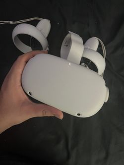 Oculus