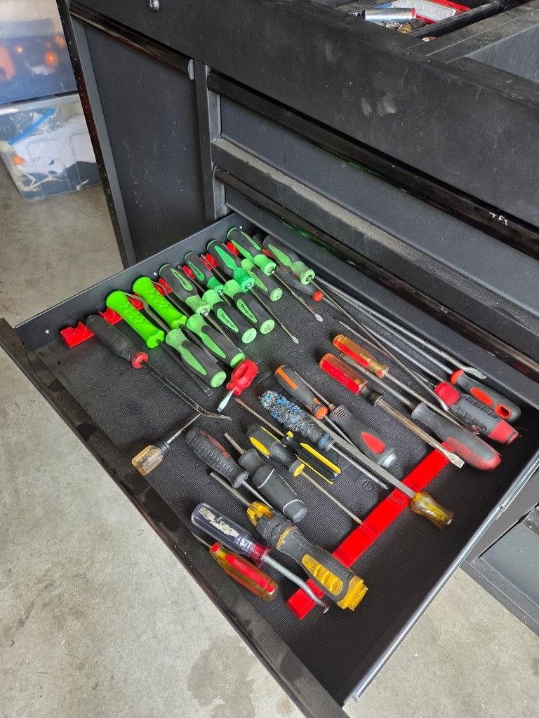 Snap On Tools