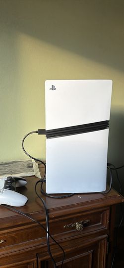 Ps5 Pro
