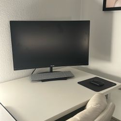 Brand New Phillips Computer Monitor