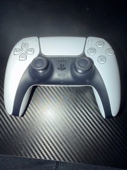 Ps5 controller