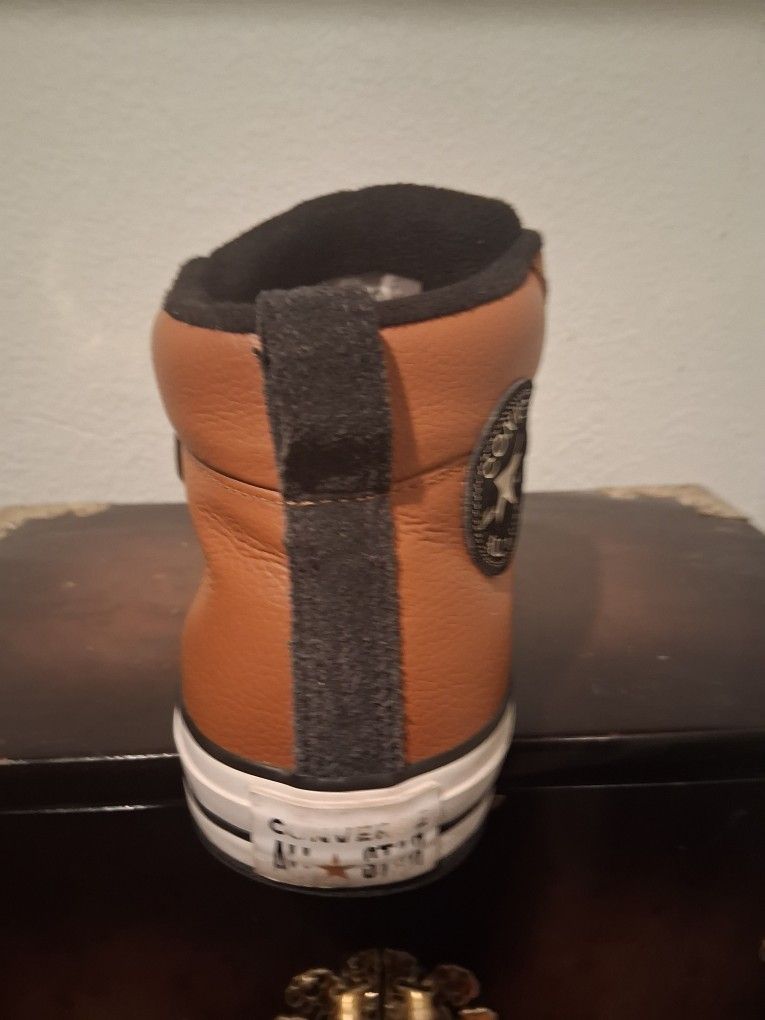 Converse All Star