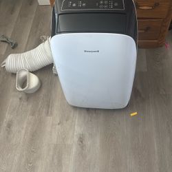portable Ac Unit