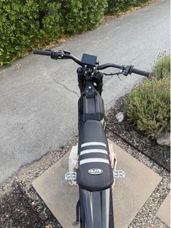 Eride pro ss 2.0 for trades