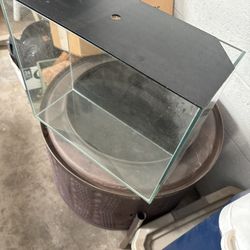Ato Reserve Tank 