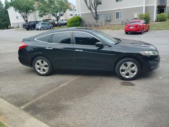 🚨 FOR SALE 🚨