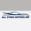 All Stars Motors Inc