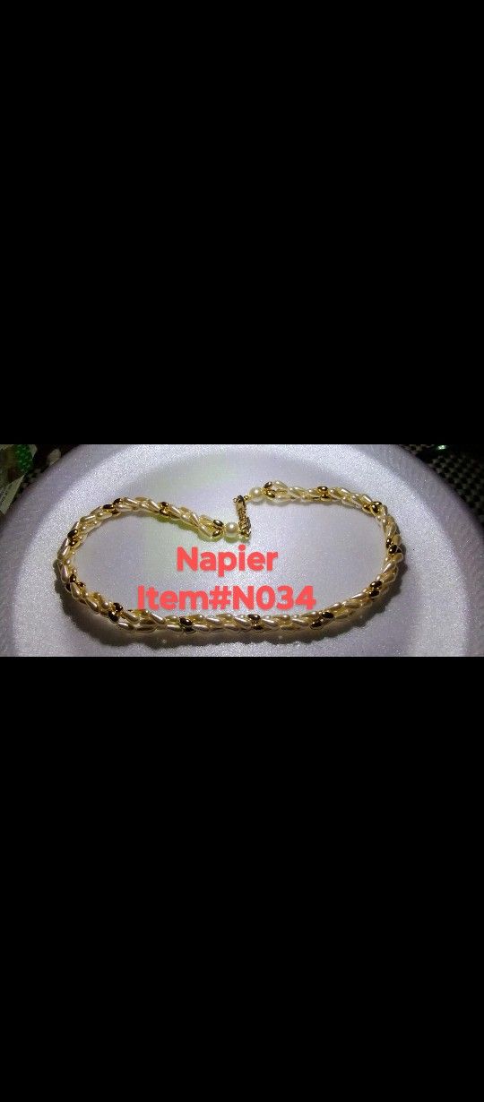 Napier 