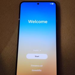 Samsung Galaxy S22-256GB For Sale For Only $200