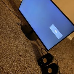 Onn Monitor 