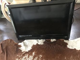 32 inch tv ViZIO