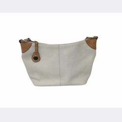 Dooney & Burke Hobo Handbag EPJ025142