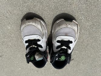Nike Toddler 5c Shoes