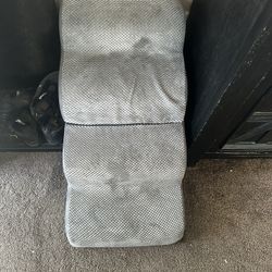 doggie steps 