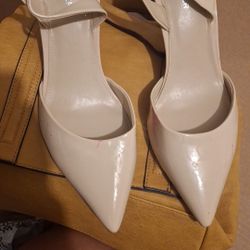 ropa ,accesorios y mas 