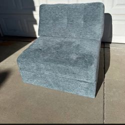 New Sofa Chair 