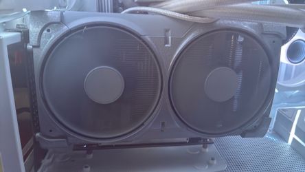 5060 Ti