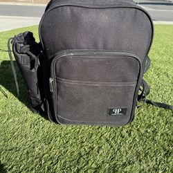 Picnic Backpack 