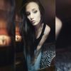 Nicole