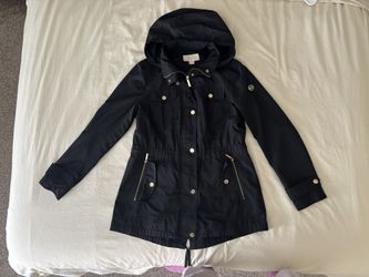 Michael Kors Jacket