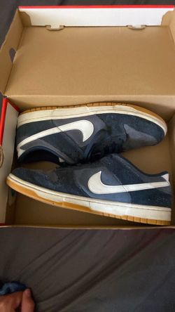 Dunks retro se