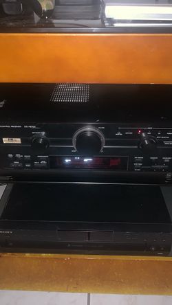 Panasonic