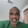 Reginald Jordan
